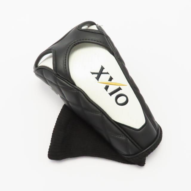 中古ゴルフクラブ】ダンロップ XXIO ゼクシオ(2018) CRAFT Model