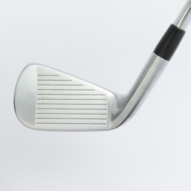 【中古ゴルフクラブ】タイトリスト　716　CB 716 アイアン N.S.PRO 950GH　シャフト：N.S.PRO 950GH