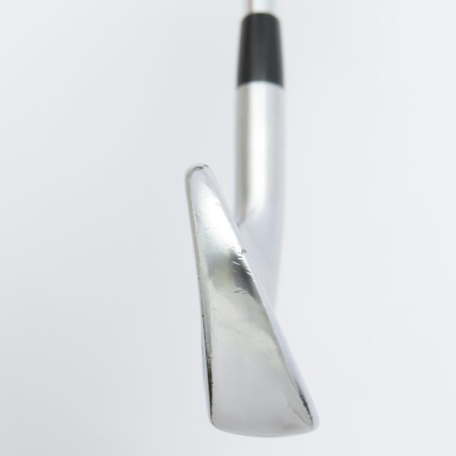 【中古ゴルフクラブ】タイトリスト　716　CB 716 アイアン N.S.PRO 950GH　シャフト：N.S.PRO 950GH