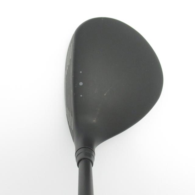 中古ゴルフクラブ】ピン G425 G425 MAX フェアウェイウッド ALTA J CB