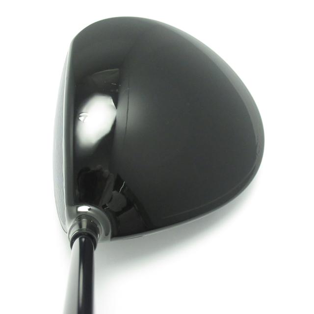 【中古ゴルフクラブ】テーラーメイド　Qi10　Qi10 MAX ドライバー Diamana Blue TM50　シャフト：Diamana Blue TM50_1