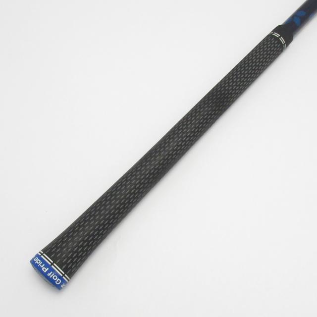 【中古ゴルフクラブ】テーラーメイド　Qi10　Qi10 MAX ドライバー Diamana Blue TM50　シャフト：Diamana Blue TM50_6