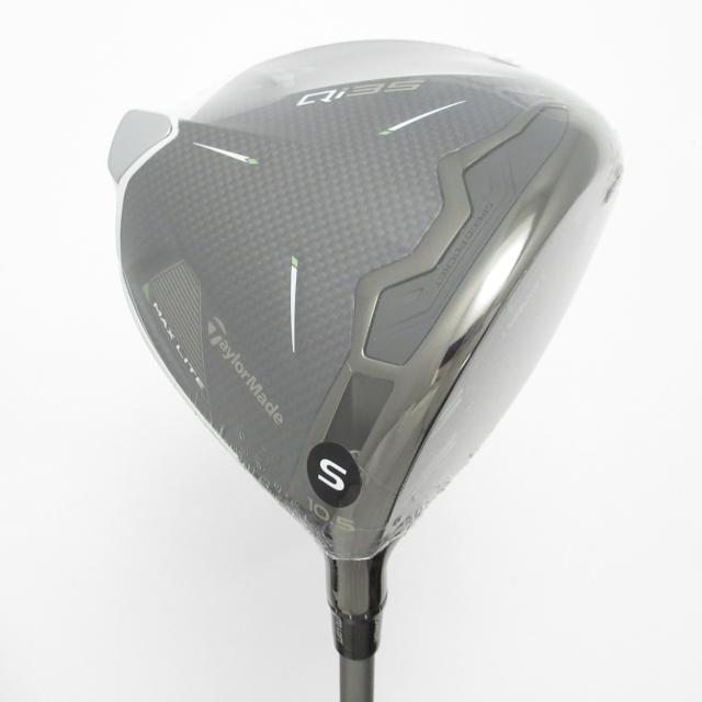 中古】 タイトリスト SCOTTY CAMERON DETOUR NEWPORT 2 33インチ