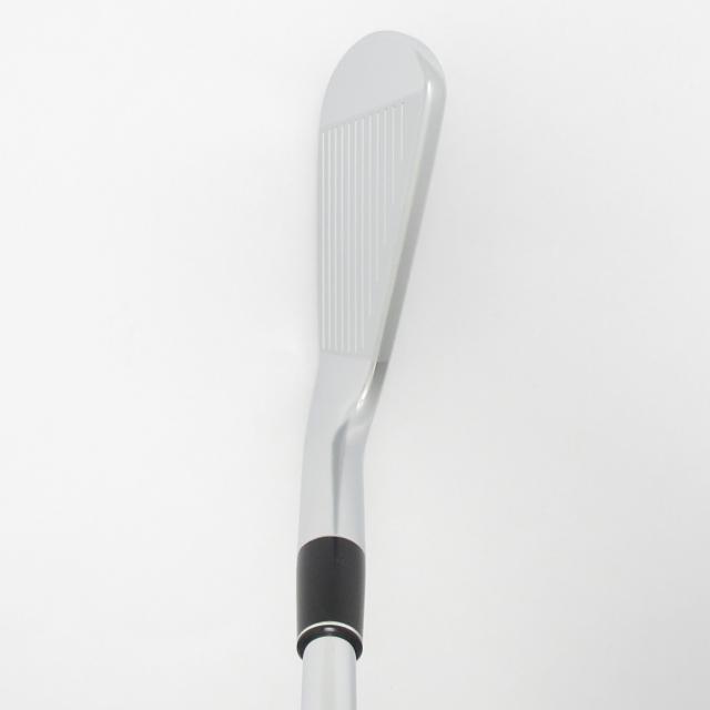 中古ゴルフクラブ】ダンロップ SRIXON スリクソン Z-FORGEDII アイアン