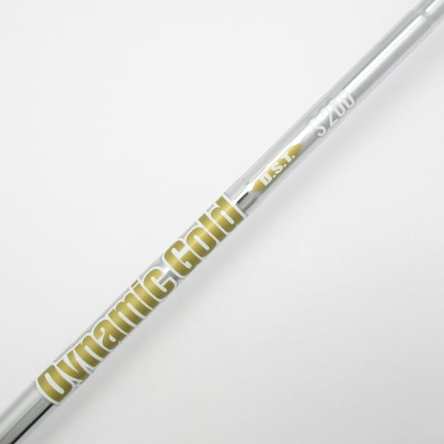 中古ゴルフクラブ】ダンロップ SRIXON スリクソン Z-FORGEDII アイアン