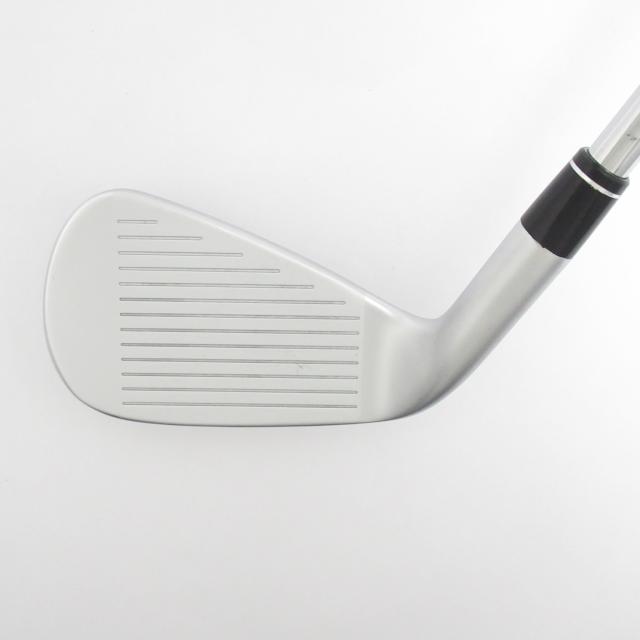 【中古ゴルフクラブ】キャロウェイゴルフ　APEX　APEX Ai300 アイアン N.S.PRO 950GH neo　シャフト：N.S.PRO 950GH neo