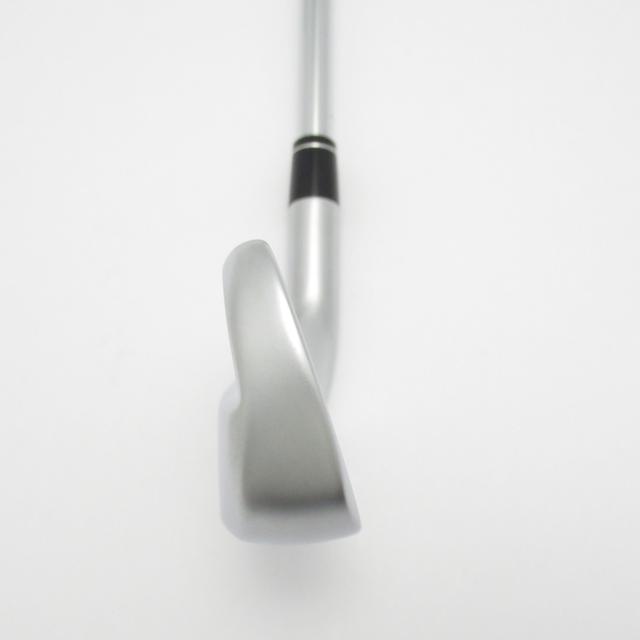 【中古ゴルフクラブ】キャロウェイゴルフ　APEX　APEX Ai300 アイアン N.S.PRO 950GH neo　シャフト：N.S.PRO 950GH neo