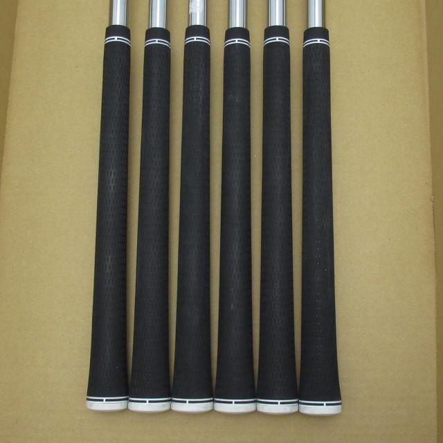 【中古ゴルフクラブ】キャロウェイゴルフ　APEX　APEX Ai300 アイアン N.S.PRO 950GH neo　シャフト：N.S.PRO 950GH neo