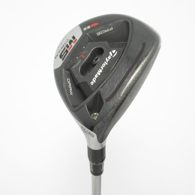 中古ゴルフクラブ】キャロウェイゴルフ Callaway Golf JAWS FORGED
