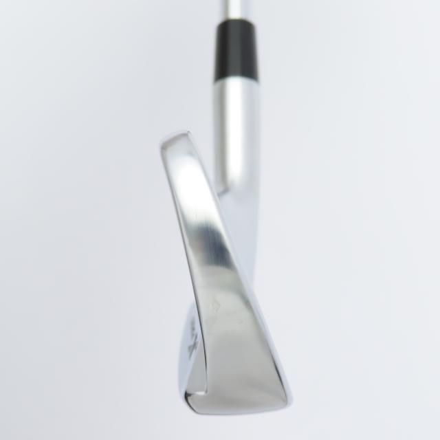 サイズXO ホンダ 3シーズンジャケット / Honda CBR×フェイズジャケット 3L