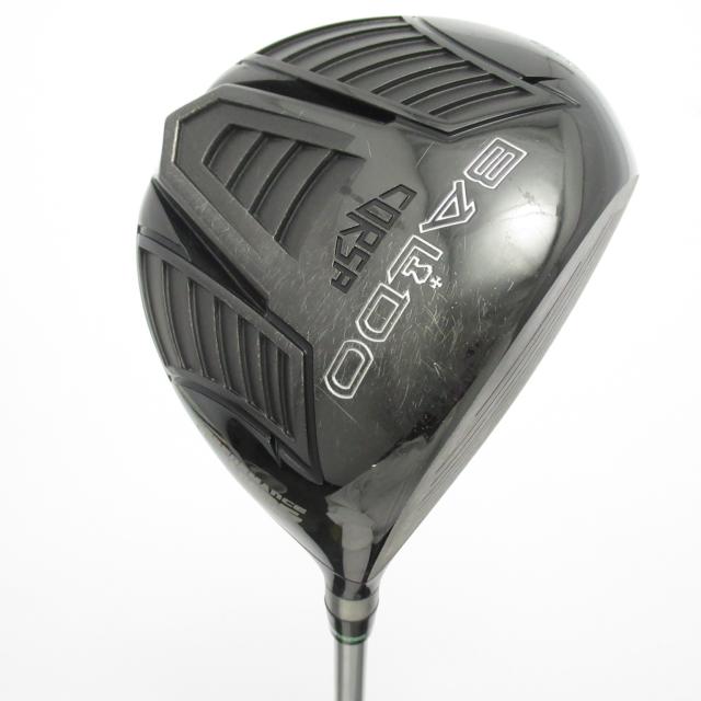 中古ゴルフクラブ】バルド BALDO CORSA PERFORMANCE 435 中古ゴルフクラブ】バルド BALDO CORSA PERFORMANCE 435