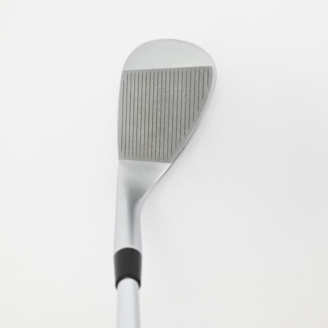 【中古ゴルフクラブ】ピン　PING　S159 ウェッジ N.S.PRO 950GH neo　シャフト：N.S.PRO 950GH neo