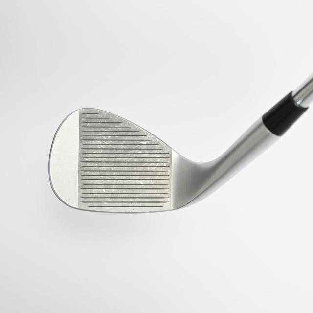 【中古ゴルフクラブ】ピン　PING　S159 ウェッジ N.S.PRO 950GH neo　シャフト：N.S.PRO 950GH neo