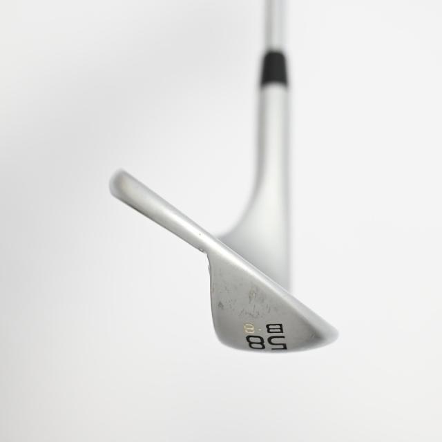 【中古ゴルフクラブ】ピン　PING　S159 ウェッジ N.S.PRO 950GH neo　シャフト：N.S.PRO 950GH neo