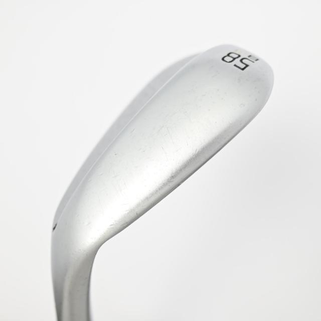 【中古ゴルフクラブ】ピン　PING　S159 ウェッジ N.S.PRO 950GH neo　シャフト：N.S.PRO 950GH neo