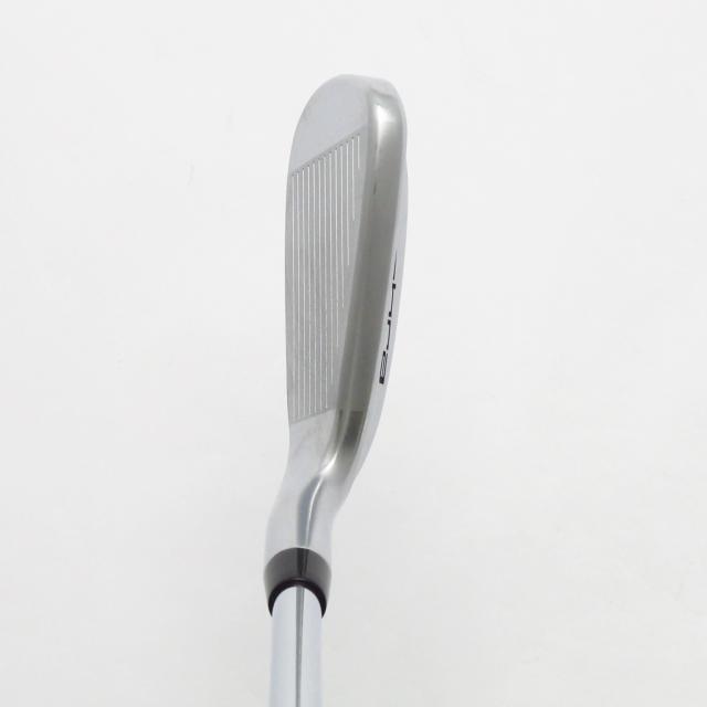 【中古ゴルフクラブ】コブラ　KING　キング TEC UTILITY(2023) ユーティリティ N.S.PRO 950GH neo　シャフト：N.S.PRO 950GH neo