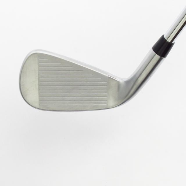 【中古ゴルフクラブ】コブラ　KING　キング TEC UTILITY(2023) ユーティリティ N.S.PRO 950GH neo　シャフト：N.S.PRO 950GH neo