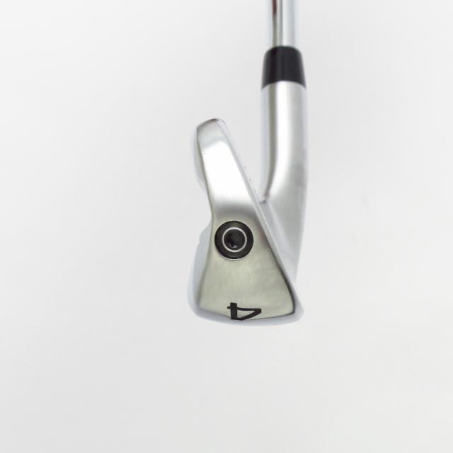 【中古ゴルフクラブ】コブラ　KING　キング TEC UTILITY(2023) ユーティリティ N.S.PRO 950GH neo　シャフト：N.S.PRO 950GH neo