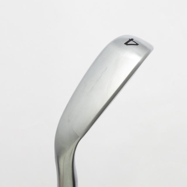 【中古ゴルフクラブ】コブラ　KING　キング TEC UTILITY(2023) ユーティリティ N.S.PRO 950GH neo　シャフト：N.S.PRO 950GH neo