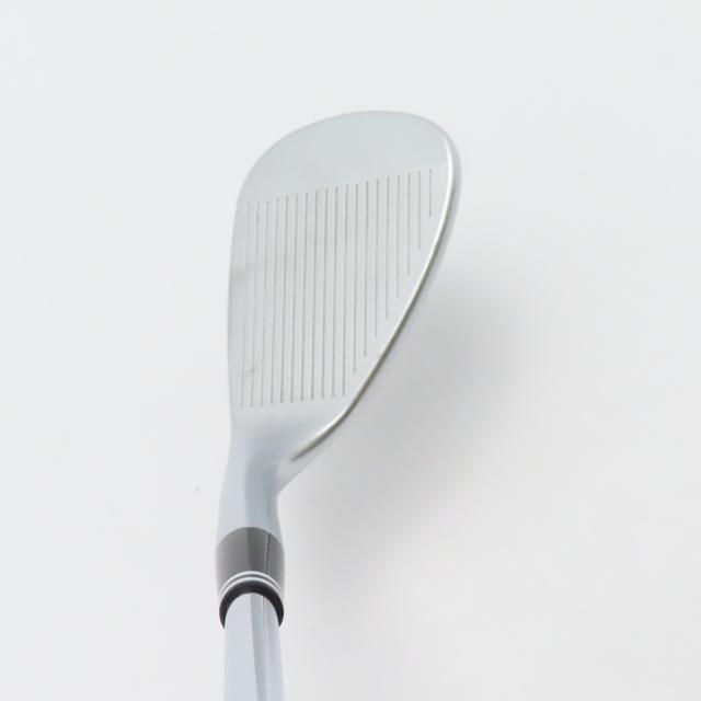 【中古ゴルフクラブ】クリーブランド　CG　CVX ZIPCORE ウェッジ N.S.PRO 950GH　シャフト：N.S.PRO 950GH