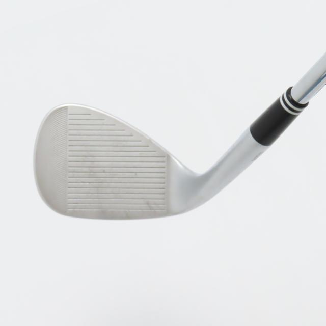 【中古ゴルフクラブ】クリーブランド　CG　CVX ZIPCORE ウェッジ N.S.PRO 950GH　シャフト：N.S.PRO 950GH