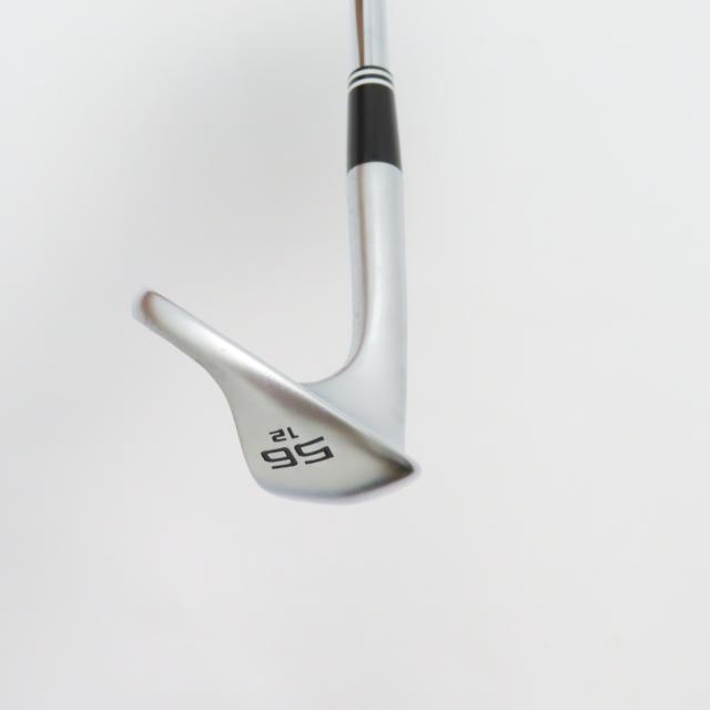 【中古ゴルフクラブ】クリーブランド　CG　CVX ZIPCORE ウェッジ N.S.PRO 950GH　シャフト：N.S.PRO 950GH