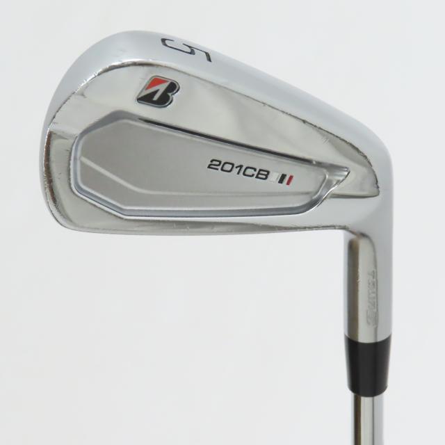 宇崎日新 ZEROSUM X4 継承 1.5号 530 / ゼロサム磯 磯竿