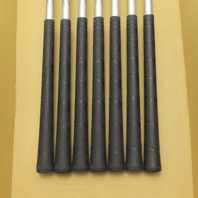 ピンG425 アイアン 5番・6番 2本セット MCI BLACK 80(S) ピンG425 アイアン 5番・6番 2本セット MCI BLACK 80(S)｜PING