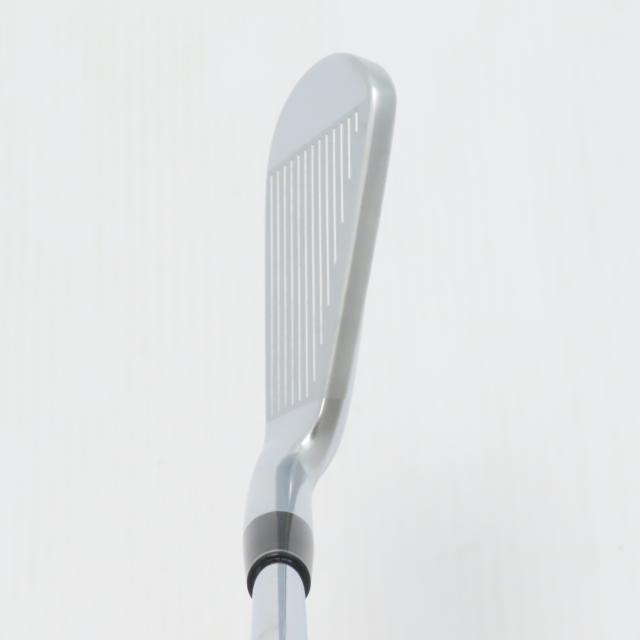 【中古ゴルフクラブ】ダンロップ　SRIXON　スリクソン ZX5 MkII アイアン N.S.PRO 950GH neo DST　シャフト：N.S.PRO 950GH neo DST