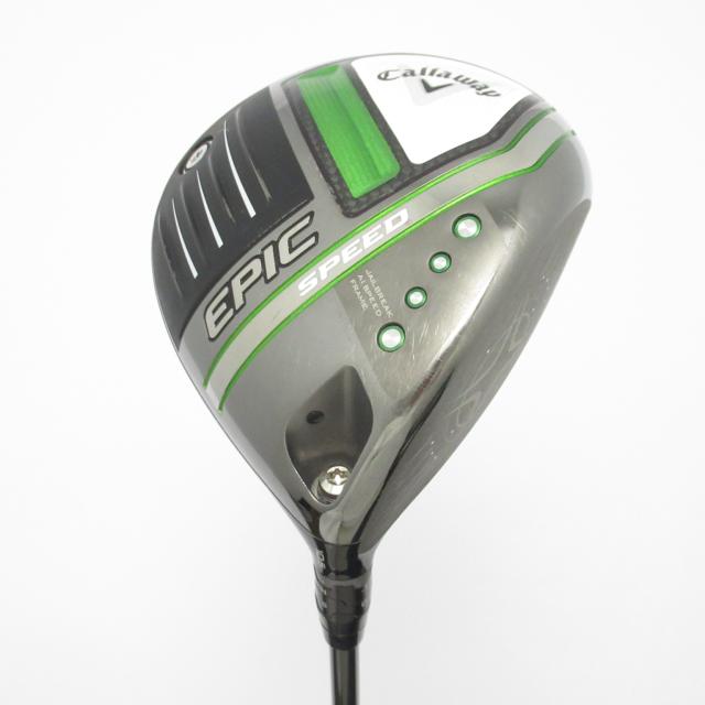 中古】ダンロップ SRIXON スリクソン ZXi TR ドライバー KURO KAGE XT