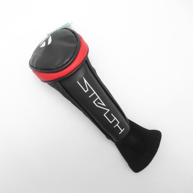 【中古ゴルフクラブ】テーラーメイド　STEALTH　ステルス PLUS RESCUE ユーティリティ N.S.PRO 910GH　シャフト：N.S.PRO 910GH