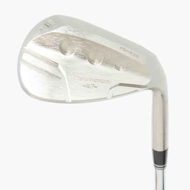 【中古ゴルフクラブ】メタルファクトリー　L FACTORY　ソノ他 ウェッジ ウェッジ N.S.PRO 950GH　シャフト：N.S.PRO 950GH