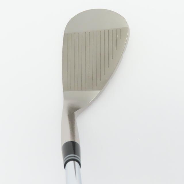 【中古ゴルフクラブ】メタルファクトリー　L FACTORY　ソノ他 ウェッジ ウェッジ N.S.PRO 950GH　シャフト：N.S.PRO 950GH