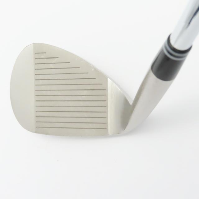 【中古ゴルフクラブ】メタルファクトリー　L FACTORY　ソノ他 ウェッジ ウェッジ N.S.PRO 950GH　シャフト：N.S.PRO 950GH