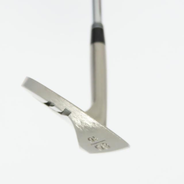 【中古ゴルフクラブ】メタルファクトリー　L FACTORY　ソノ他 ウェッジ ウェッジ N.S.PRO 950GH　シャフト：N.S.PRO 950GH
