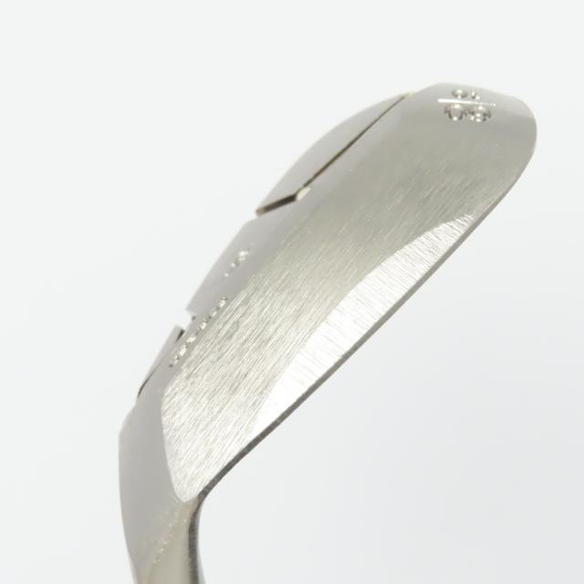 【中古ゴルフクラブ】メタルファクトリー　L FACTORY　ソノ他 ウェッジ ウェッジ N.S.PRO 950GH　シャフト：N.S.PRO 950GH