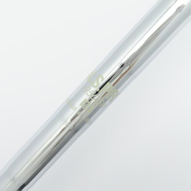 【中古ゴルフクラブ】メタルファクトリー　L FACTORY　ソノ他 ウェッジ ウェッジ N.S.PRO 950GH　シャフト：N.S.PRO 950GH