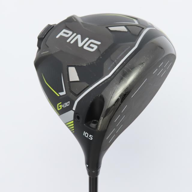 Odyssey Ai-ONEトライビームJAILBIRD MINI CH33新品 Ai-ONE TRI