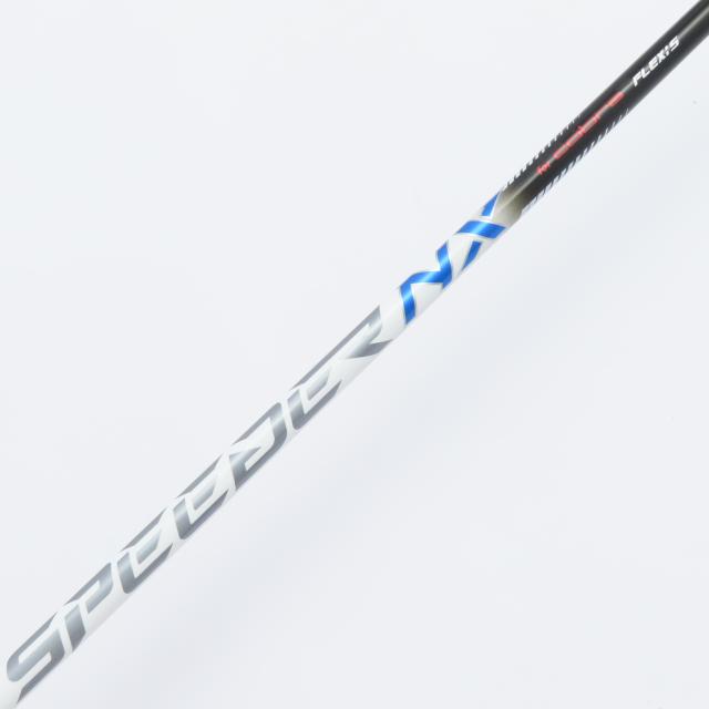 中古ゴルフクラブ】コブラ AEROJET エアロジェット ドライバー Speeder