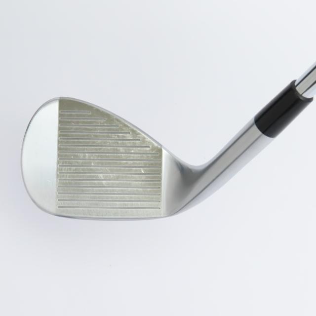 【中古ゴルフクラブ】ブリヂストン　BRIDGESTONE GOLF　BITING SPIN ウェッジ N.S.PRO MODUS3 TOUR 120　シャフト：N.S.PRO MODUS3 TOU…