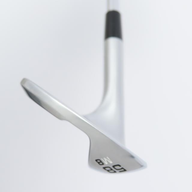 【中古ゴルフクラブ】ブリヂストン　BRIDGESTONE GOLF　BITING SPIN ウェッジ N.S.PRO MODUS3 TOUR 120　シャフト：N.S.PRO MODUS3 TOU…