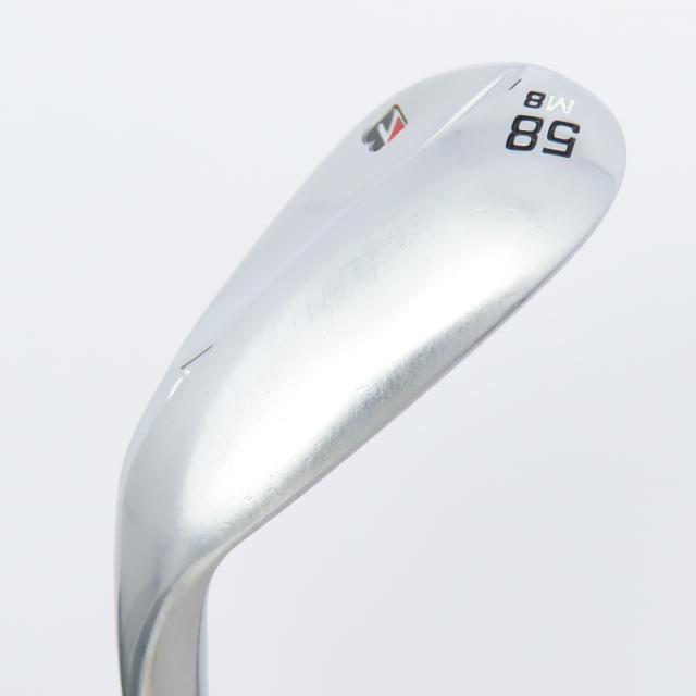 【中古ゴルフクラブ】ブリヂストン　BRIDGESTONE GOLF　BITING SPIN ウェッジ N.S.PRO MODUS3 TOUR 120　シャフト：N.S.PRO MODUS3 TOU…
