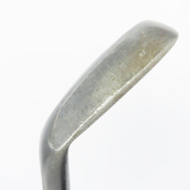 中古ゴルフクラブ】マスダゴルフ MASDAGOLF M425S ウェッジ Dynamic