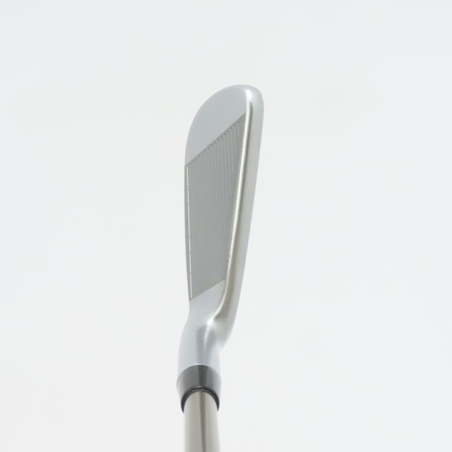 【中古ゴルフクラブ】ピン　I SERIES　i230 アイアン PING TOUR 2.0 CHROME 85　シャフト：PING TOUR 2.0 CHROME 85_1