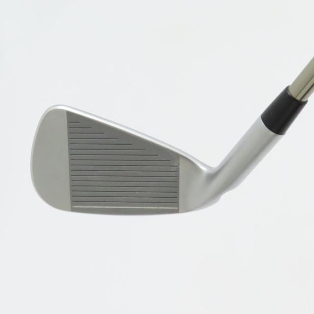 【中古ゴルフクラブ】ピン　I SERIES　i230 アイアン PING TOUR 2.0 CHROME 85　シャフト：PING TOUR 2.0 CHROME 85_2