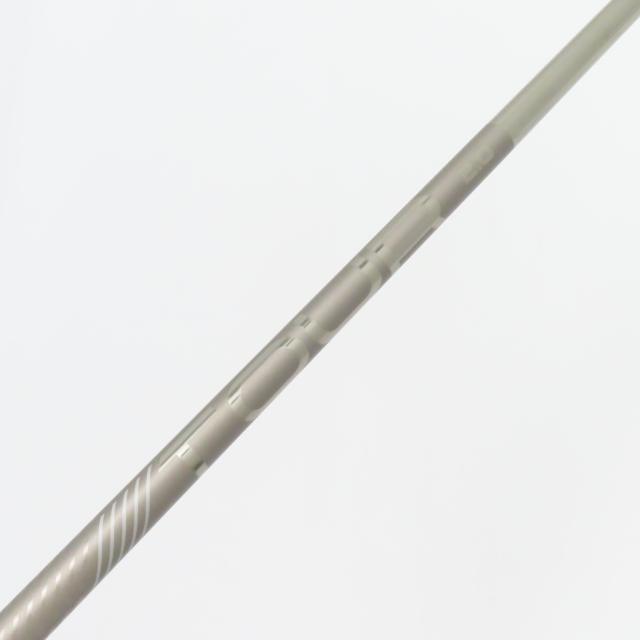 【中古ゴルフクラブ】ピン　I SERIES　i230 アイアン PING TOUR 2.0 CHROME 85　シャフト：PING TOUR 2.0 CHROME 85_4