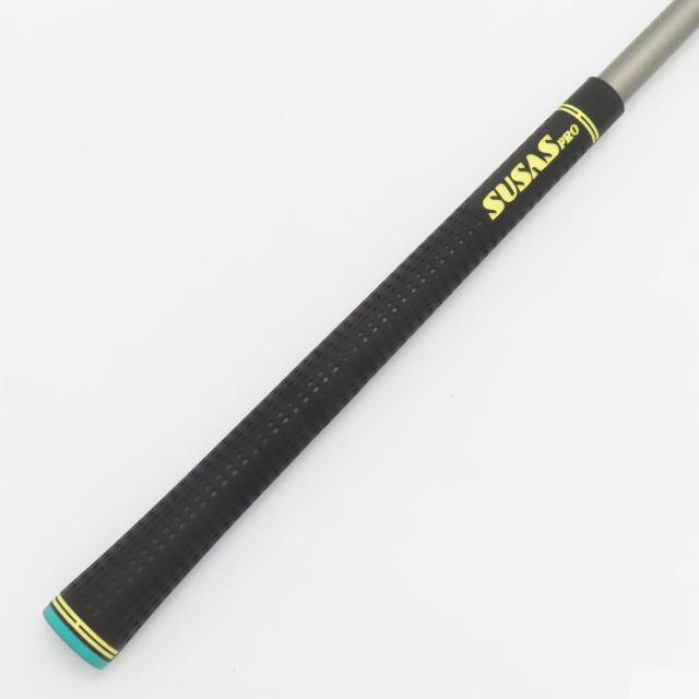 【中古ゴルフクラブ】ピン　I SERIES　i230 アイアン PING TOUR 2.0 CHROME 85　シャフト：PING TOUR 2.0 CHROME 85_5