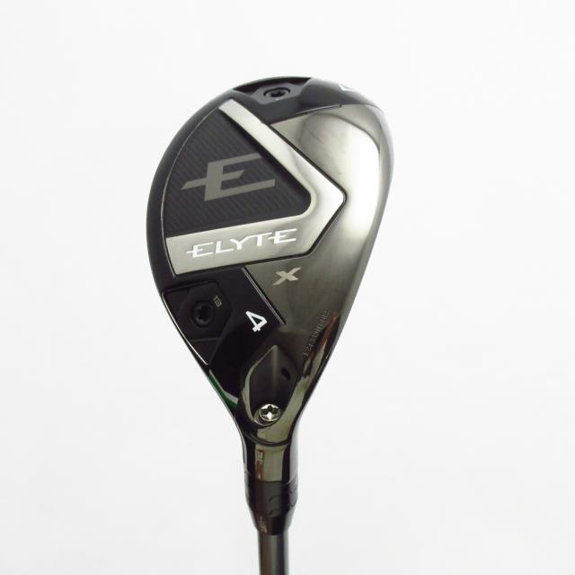 ワーナー パドル トンガ 2  アジャスト74-81  イエロー パドル ワーナー トンガ 2 アジャスト74-81 イエロー