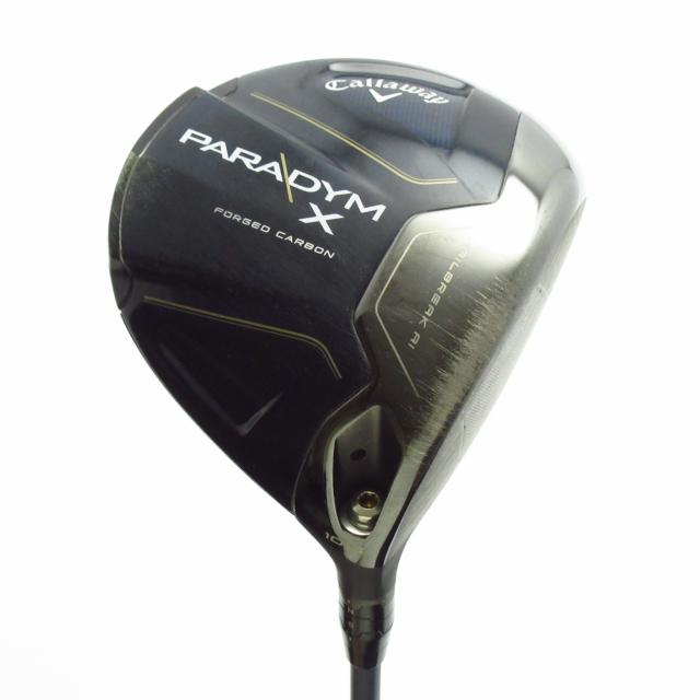新品 VENTUS TR5 キャロウェイ Sシャフト ドライバー パラダイム PARADYM キャロウェイ ゴルフ パラダイム ドライバー VENTUS TR 5 for