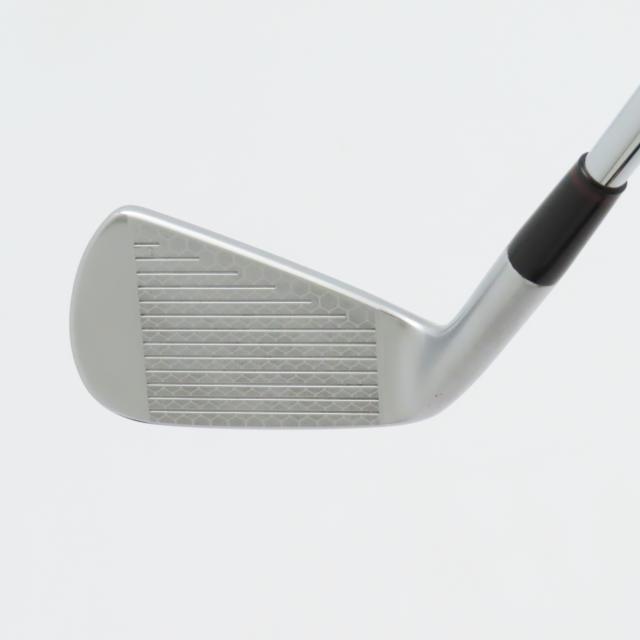 【中古ゴルフクラブ】オノフ　KURO　オノフ フォージド KURO(2021) アイアン N.S.PRO MODUS3 TOUR 115　シャフト：N.S.PRO MODUS3 TOUR…